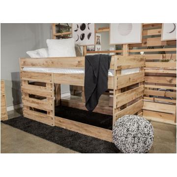 Eb2712-68b Ashley Furniture Larstin Bedroom Furniture Bed