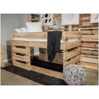 Eb2712-68b Ashley Furniture Larstin Bedroom Furniture Bed