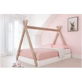 Eb1221-122 Ashley Furniture Piperton Bedroom Furniture Bed