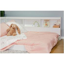 Eb1221-165 Ashley Furniture Piperton Bedroom Furniture Bed