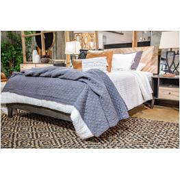 Eb5514-157 Ashley Furniture Piperton Bedroom Furniture Bed