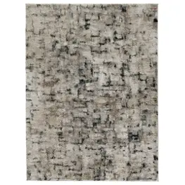 R405362 Ashley Furniture Mansville Accent Furniture Area Rug