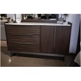 B786-31 Ashley Furniture Arkenton Bedroom Furniture Dresser