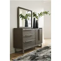 B786-36 Ashley Furniture Arkenton Bedroom Furniture Mirror