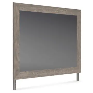 B1126-35 Ashley Furniture Bayzor Bedroom Furniture Mirror