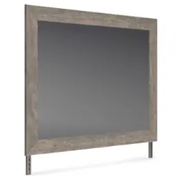 B1126-35 Ashley Furniture Bayzor Bedroom Furniture Mirror