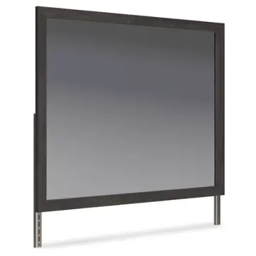 B1388-36 Ashley Furniture Toretto Bedroom Furniture Mirror