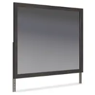B1388-36 Ashley Furniture Toretto Bedroom Furniture Mirror
