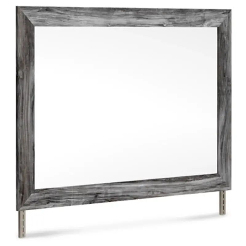 B2472-36 Ashley Furniture Thyven Bedroom Furniture Mirror