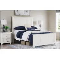 B3290-57 Ashley Furniture Grantoni Bedroom Furniture Bed