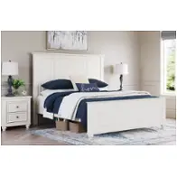 B3290-58 Ashley Furniture Grantoni Bedroom Furniture Bed