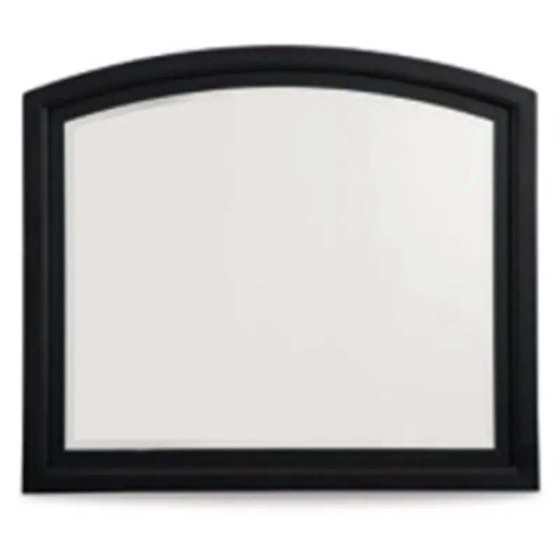 B739-36 Ashley Furniture Chylanta Bedroom Furniture Mirror