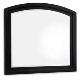 B739-36 Ashley Furniture Chylanta Bedroom Furniture Mirror