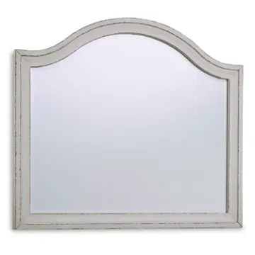 B773-36 Ashley Furniture Brollyn Bedroom Furniture Mirror