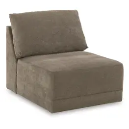 1460346 Ashley Furniture Raeanna Living Room Furniture Sectional