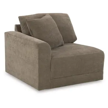 1460364 Ashley Furniture Raeanna Living Room Furniture Sectional