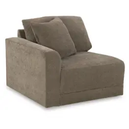 1460364 Ashley Furniture Raeanna Living Room Furniture Sectional