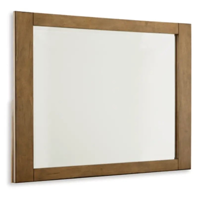 B783-36 Ashley Furniture Dakmore Bedroom Furniture Mirror