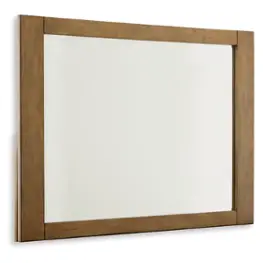 B783-36 Ashley Furniture Dakmore Bedroom Furniture Mirror