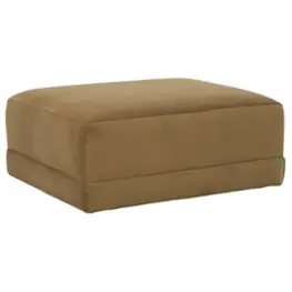 1500514 Ashley Furniture Lainee Living Room Furniture Ottoman