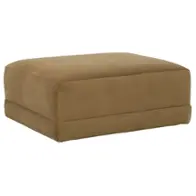 1500514 Ashley Furniture Lainee Living Room Furniture Ottoman