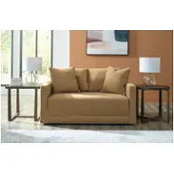 1500535 Ashley Furniture Lainee Living Room Furniture Loveseat