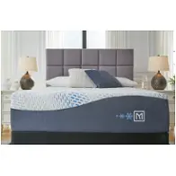 M50551 Ashley Furniture Millennium Bedding Mattresse