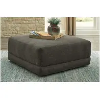 1680508 Ashley Furniture Evey Living Room Furniture Ottoman