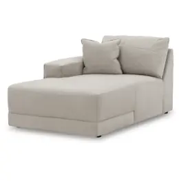 1830416 Ashley Furniture Next-gen Gaucho Living Room Furniture Sectional