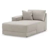1830416 Ashley Furniture Next-gen Gaucho Living Room Furniture Sectional