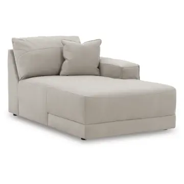 1830417 Ashley Furniture Next-gen Gaucho Living Room Furniture Sectional