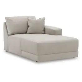 1830417 Ashley Furniture Next-gen Gaucho Living Room Furniture Sectional