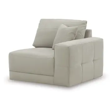 1830465 Ashley Furniture Next-gen Gaucho Living Room Furniture Sectional
