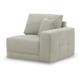 1830465 Ashley Furniture Next-gen Gaucho Living Room Furniture Sectional