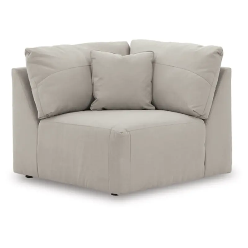 1830477 Ashley Furniture Next-gen Gaucho Living Room Furniture Sectional