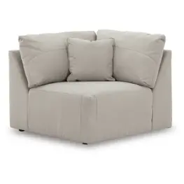 1830477 Ashley Furniture Next-gen Gaucho Living Room Furniture Sectional