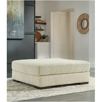 2110408 Ashley Furniture Lindyn Living Room Furniture Ottoman