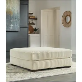 2110408 Ashley Furniture Lindyn Living Room Furniture Ottoman