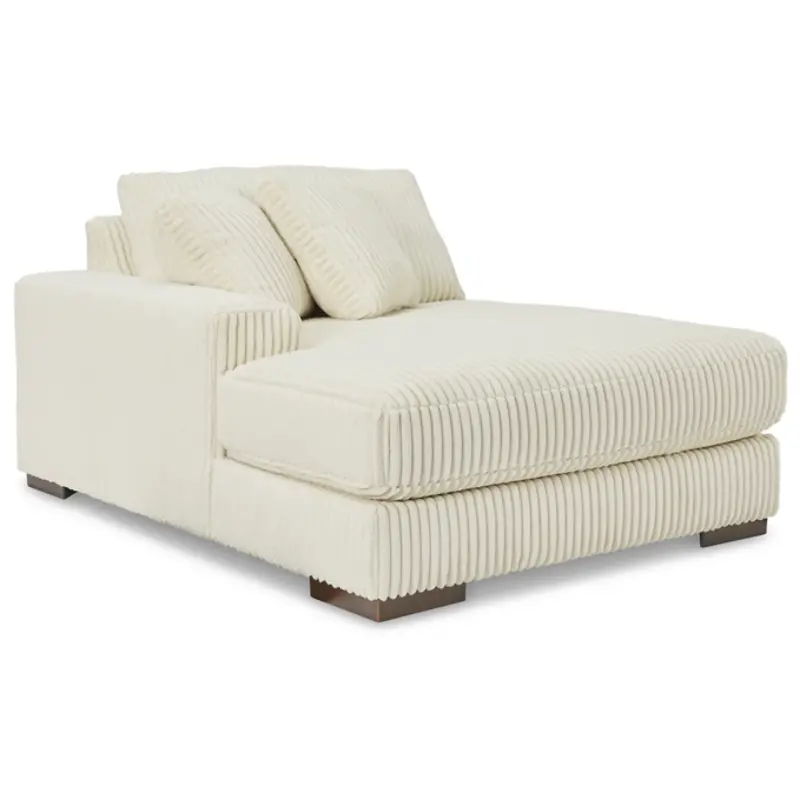 2110416 Ashley Furniture Lindyn Living Room Furniture Sectional