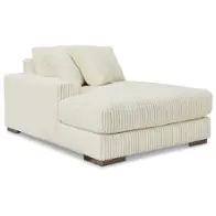 2110416 Ashley Furniture Lindyn Living Room Furniture Sectional