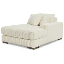 2110417 Ashley Furniture Lindyn Living Room Furniture Sectional