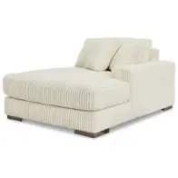 2110417 Ashley Furniture Lindyn Living Room Furniture Sectional