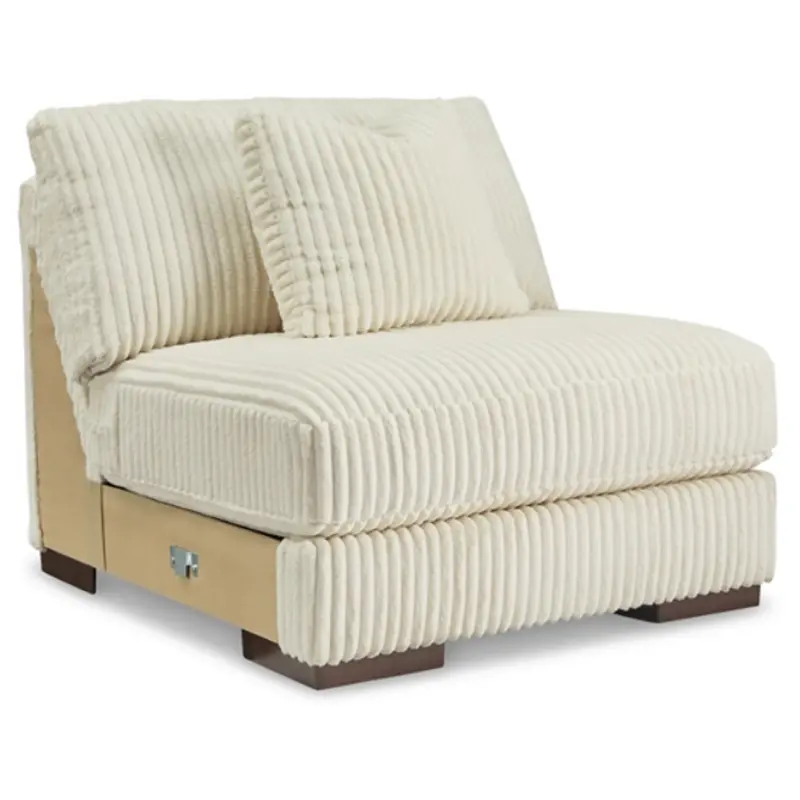2110446 Ashley Furniture Lindyn Living Room Furniture Sectional