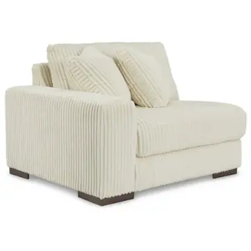 2110464 Ashley Furniture Lindyn Living Room Furniture Sectional
