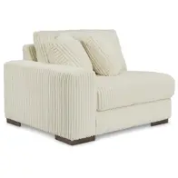 2110464 Ashley Furniture Lindyn Living Room Furniture Sectional