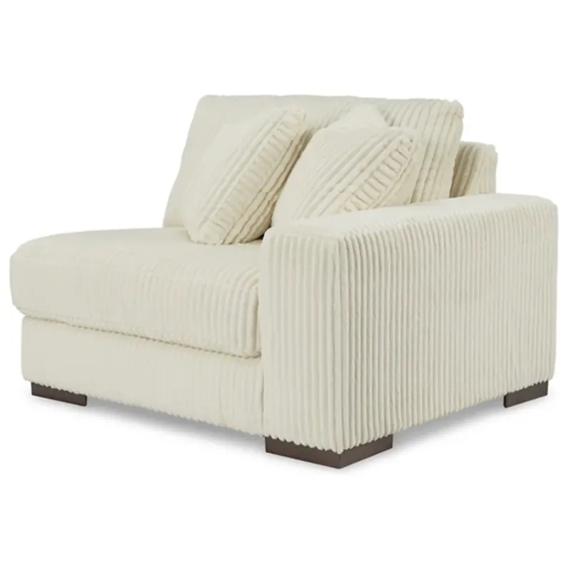 2110465 Ashley Furniture Lindyn Living Room Furniture Sectional