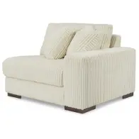 2110465 Ashley Furniture Lindyn Living Room Furniture Sectional