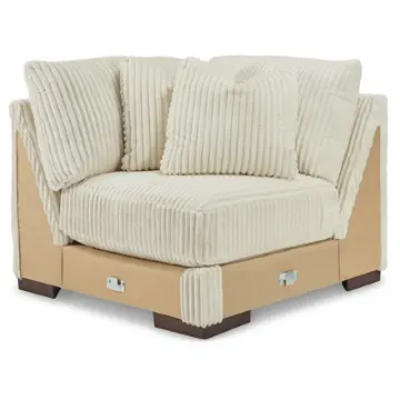 2110477 Ashley Furniture Lindyn Living Room Furniture Sectional