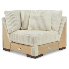 2110477 Ashley Furniture Lindyn Living Room Furniture Sectional