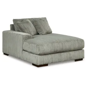 2110516 Ashley Furniture Lindyn Living Room Furniture Sectional